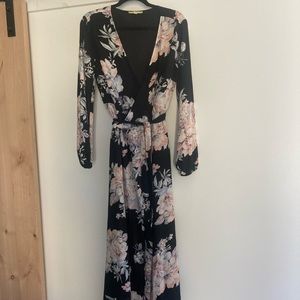 Gianni Bini Dress